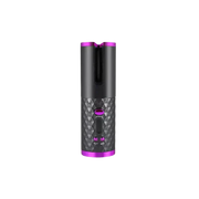 HAIR CURLER
