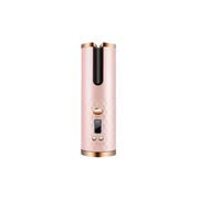HAIR CURLER